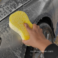 Super Soft Car Charing Sponge